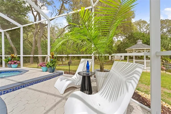 $880,000 | 161 West Chase Street, Hernando, FL 34442