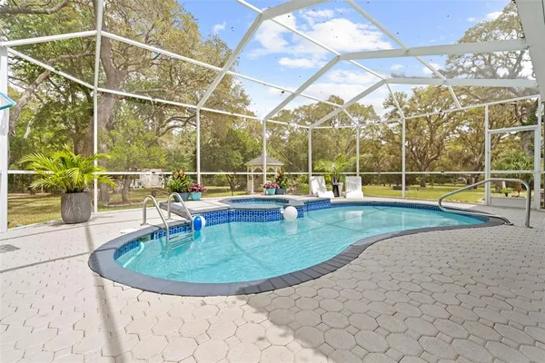 $880,000 | 161 West Chase Street, Hernando, FL 34442