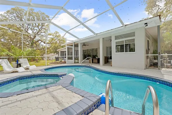 $880,000 | 161 West Chase Street, Hernando, FL 34442