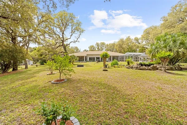 $880,000 | 161 West Chase Street, Hernando, FL 34442