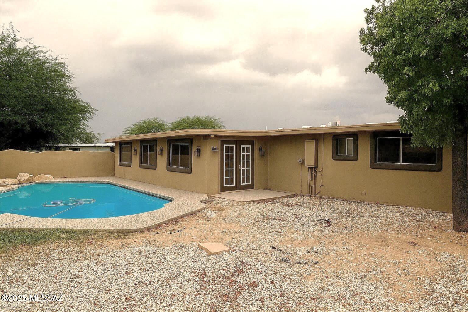 7870 North Thornydale Road Tucson, AZ 85741 - Photo 31 of 31