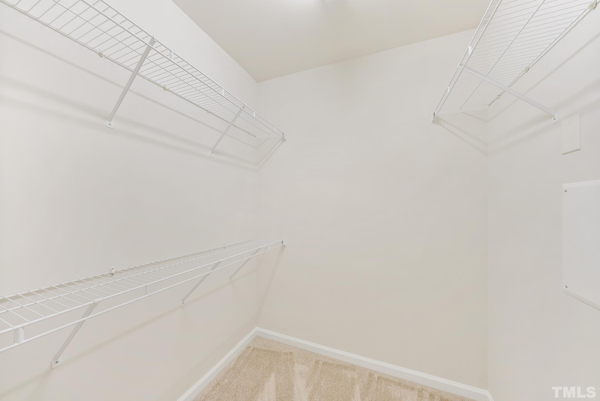 5002 Echo Ridge Road Raleigh, NC 27612 - Photo 12 of 17