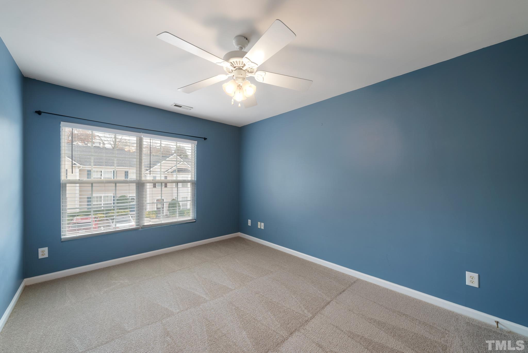 5002 Echo Ridge Road Raleigh, NC 27612 - Photo 13 of 17