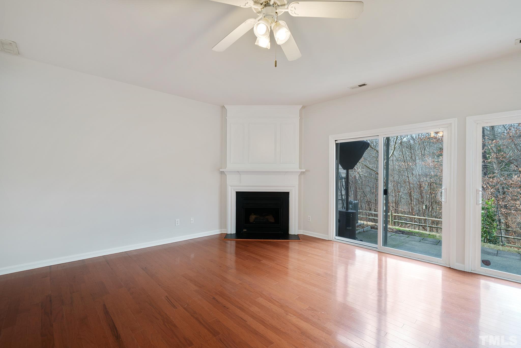 5002 Echo Ridge Road Raleigh, NC 27612 - Photo 7 of 17