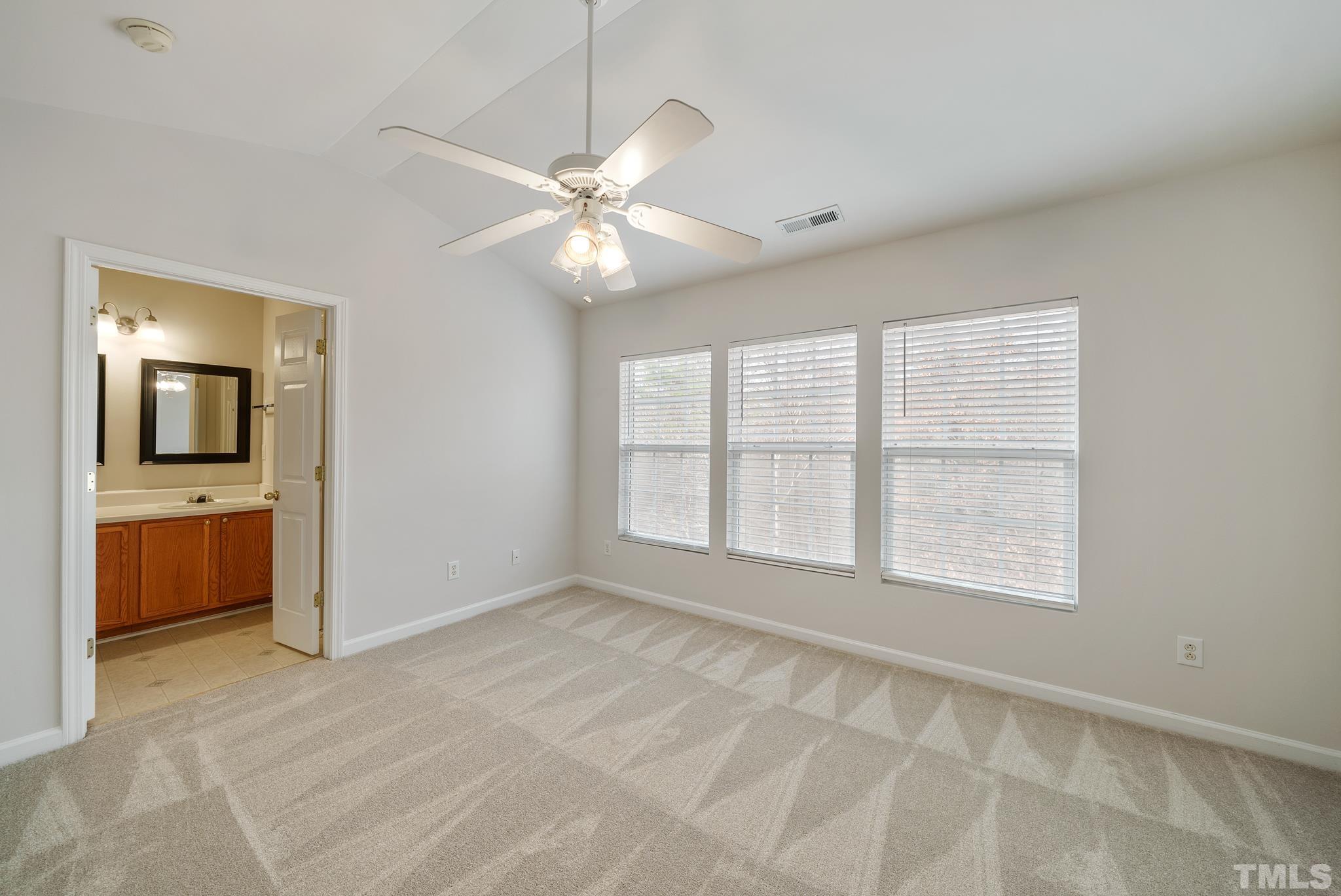 5002 Echo Ridge Road Raleigh, NC 27612 - Photo 9 of 17