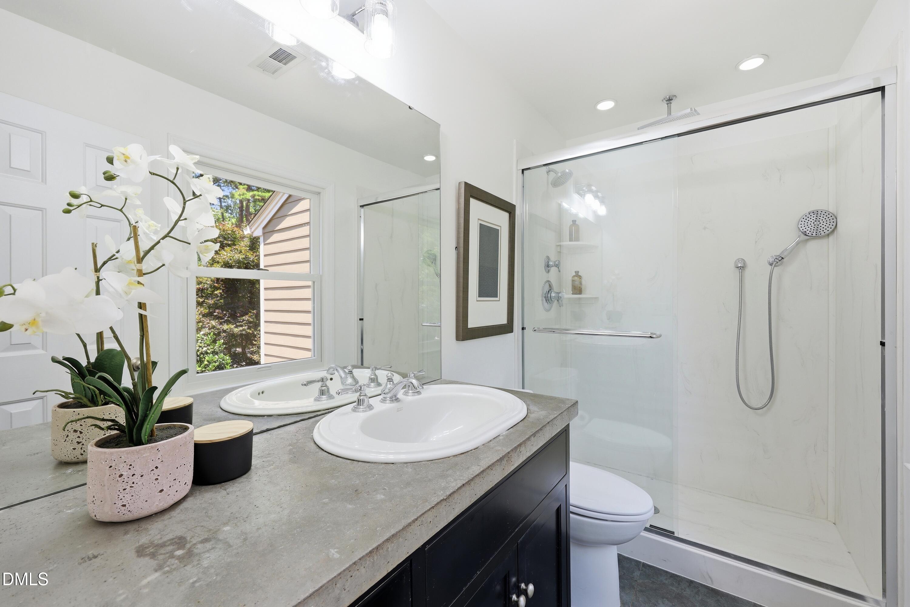 2824 Wycliff Road Raleigh, NC 27607 - Photo 30 of 50 44-print-IMG_2857