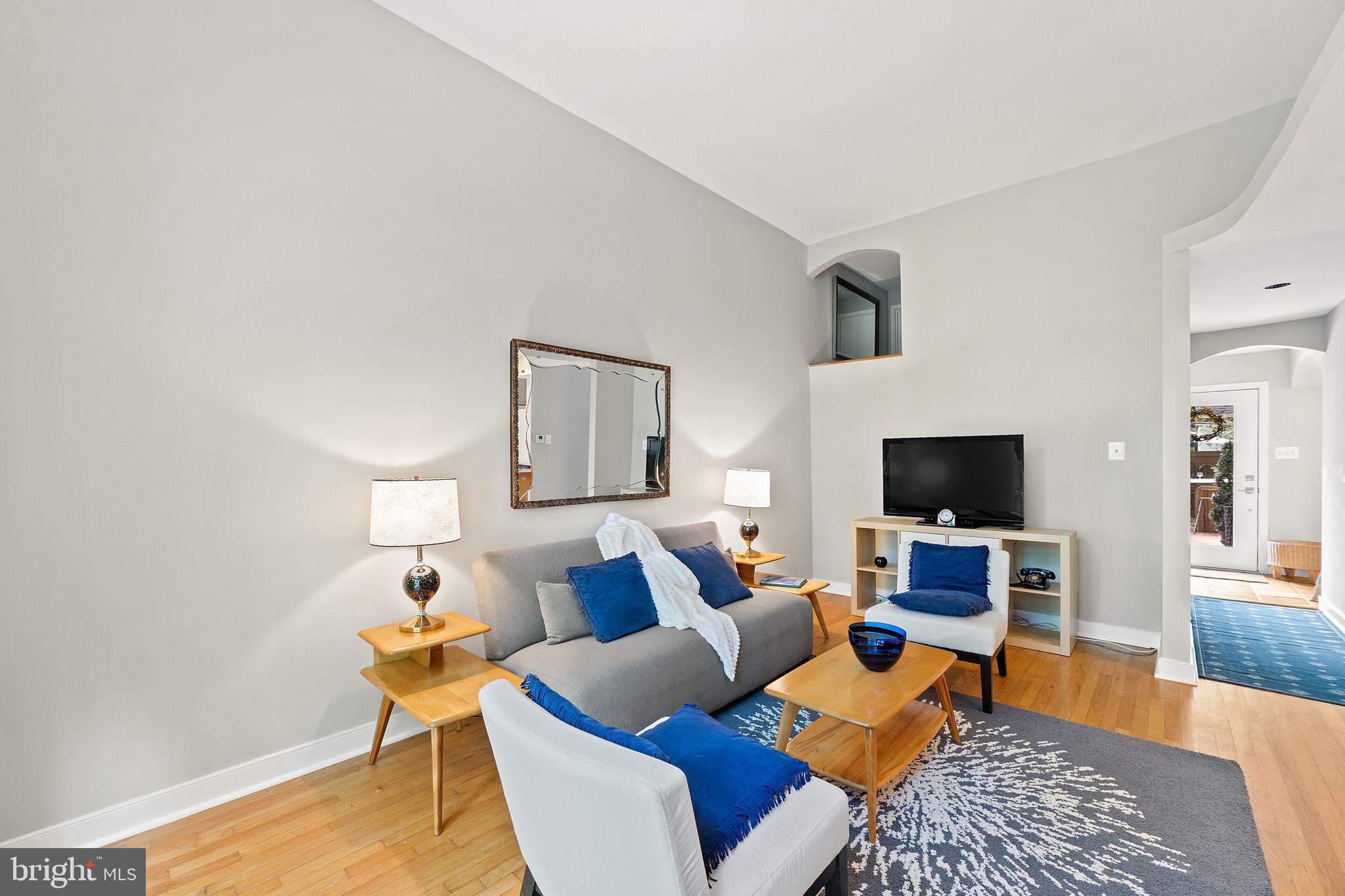 1549 Inlet Court Reston, VA 20190 - Photo 11 of 30