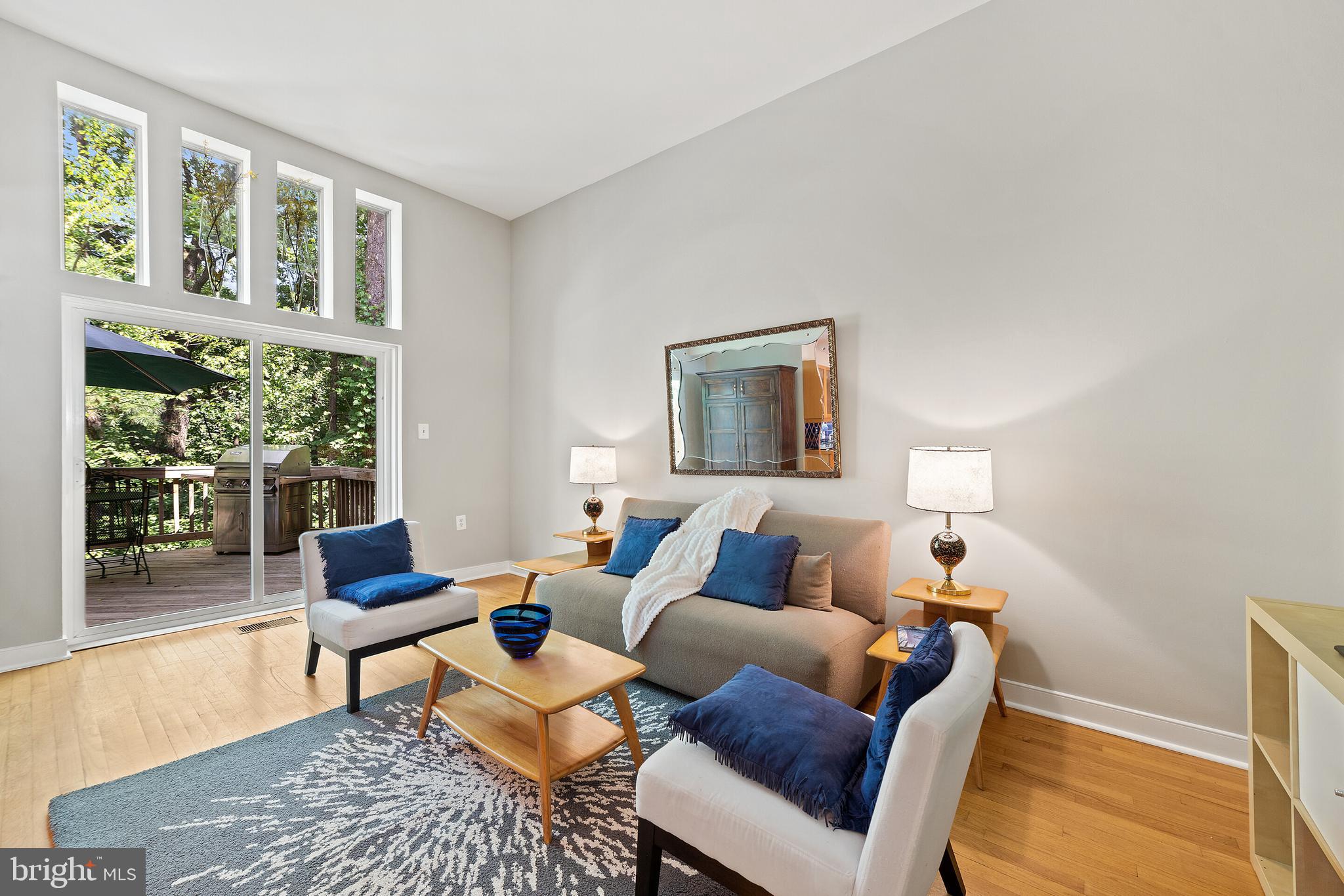 1549 Inlet Court Reston, VA 20190 - Photo 12 of 30