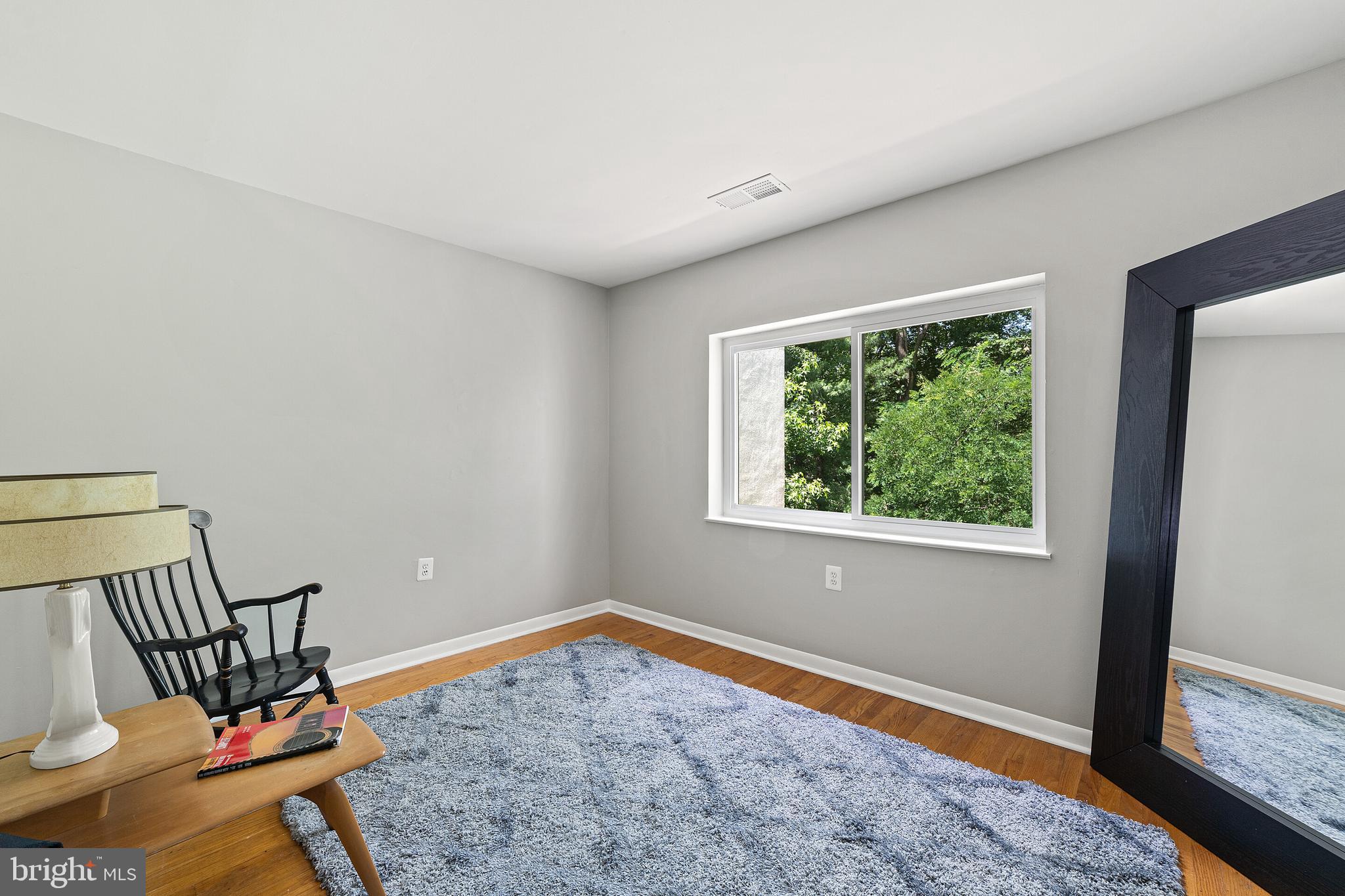 1549 Inlet Court Reston, VA 20190 - Photo 15 of 30