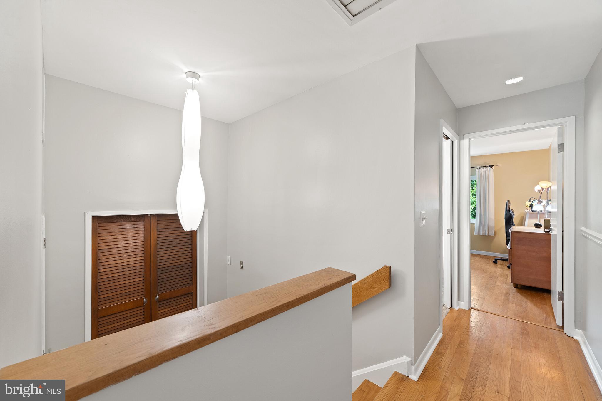 1549 Inlet Court Reston, VA 20190 - Photo 17 of 30