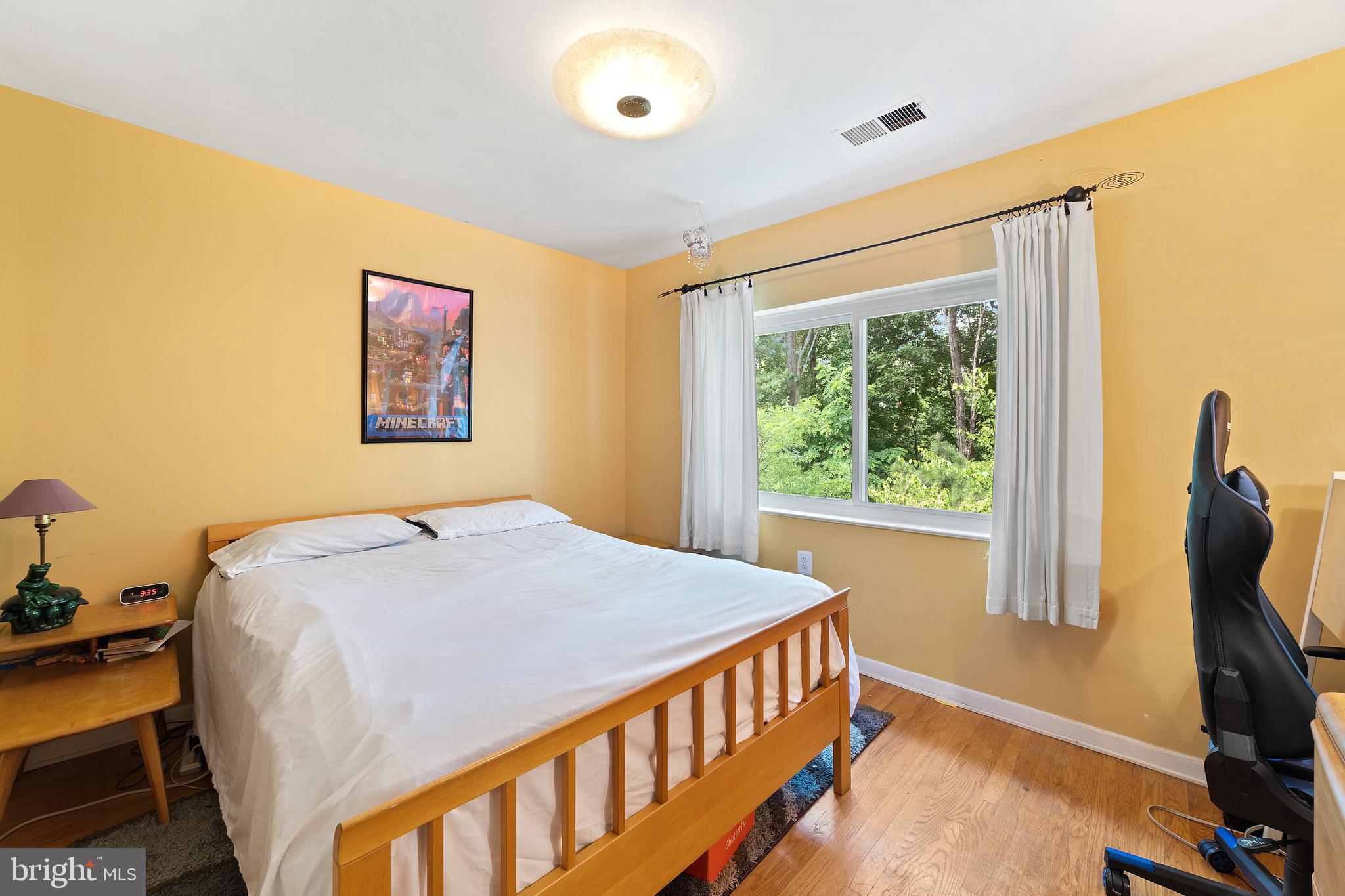 1549 Inlet Court Reston, VA 20190 - Photo 19 of 30