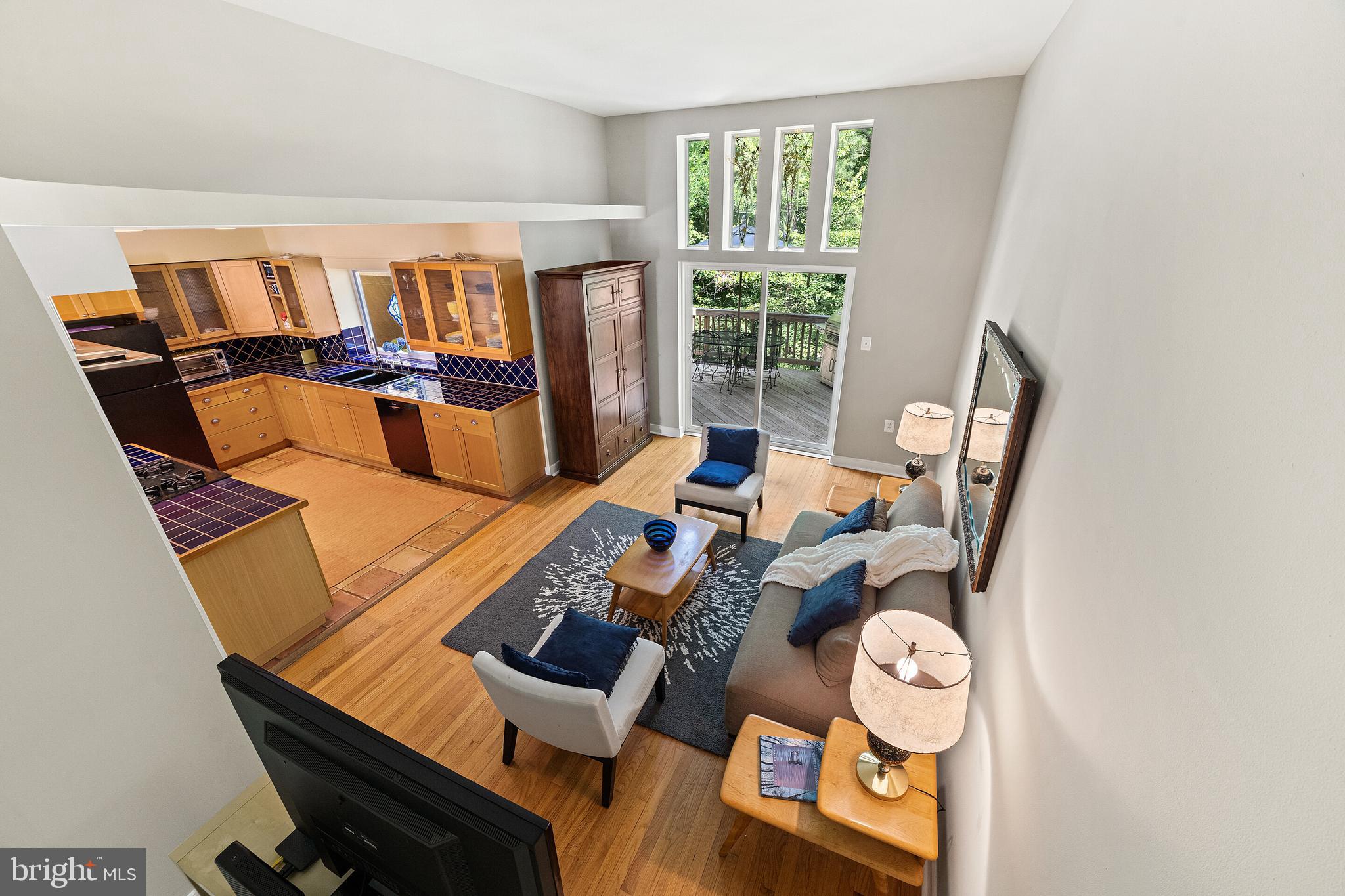 1549 Inlet Court Reston, VA 20190 - Photo 20 of 30