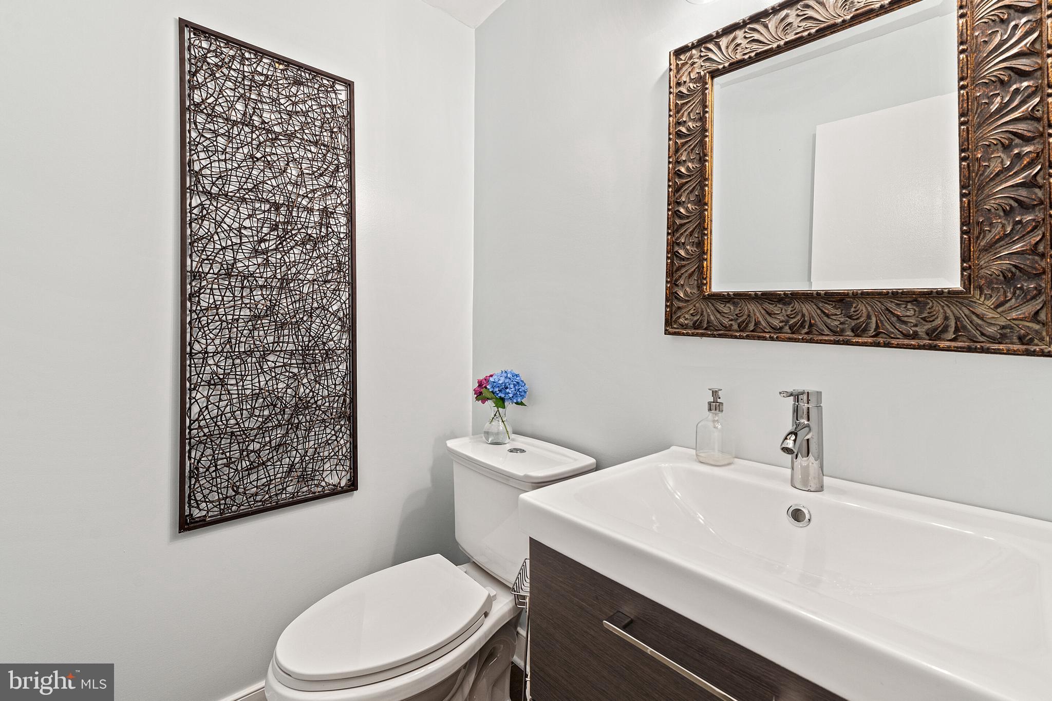 1549 Inlet Court Reston, VA 20190 - Photo 21 of 30