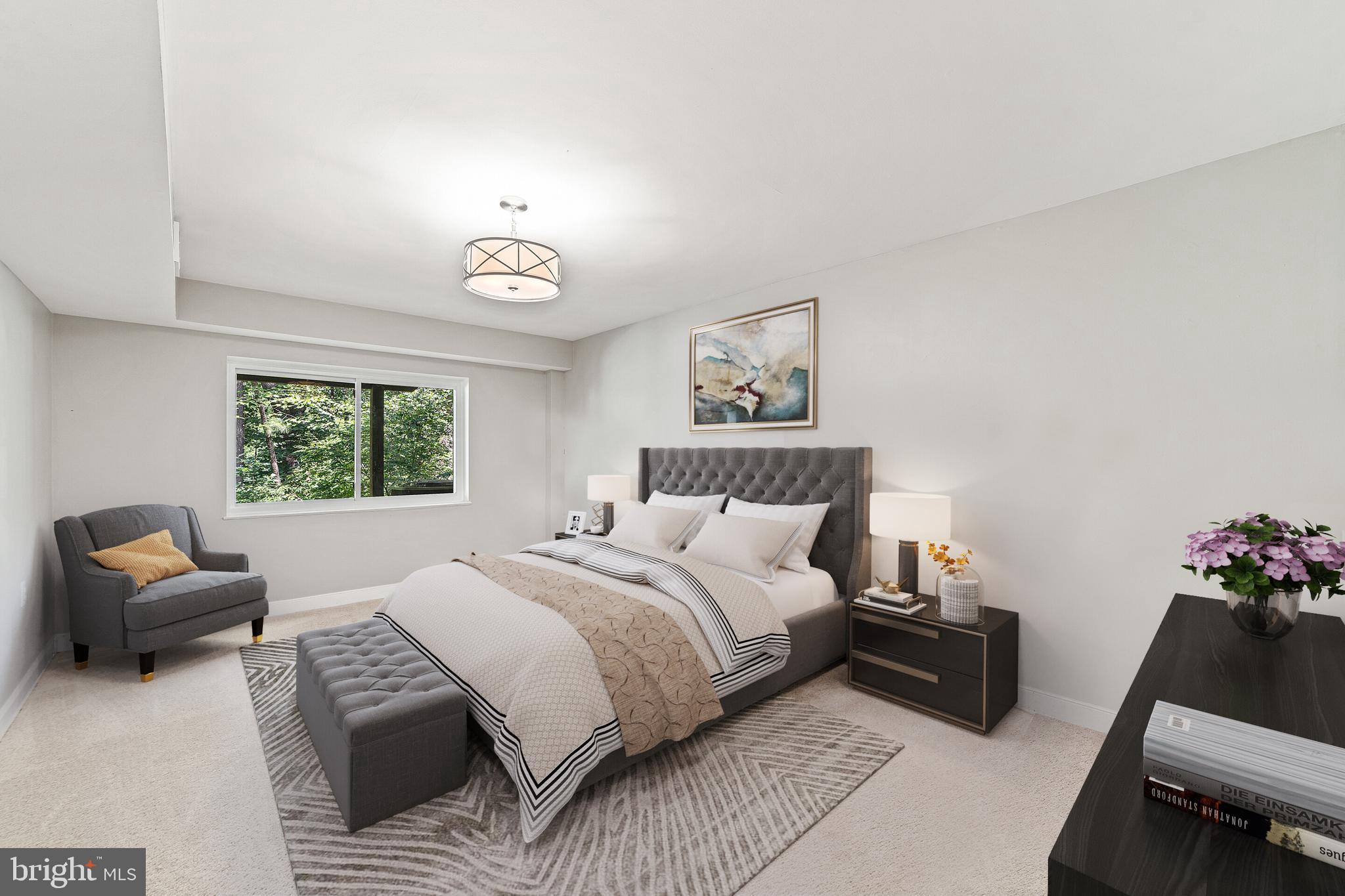 1549 Inlet Court Reston, VA 20190 - Photo 22 of 30