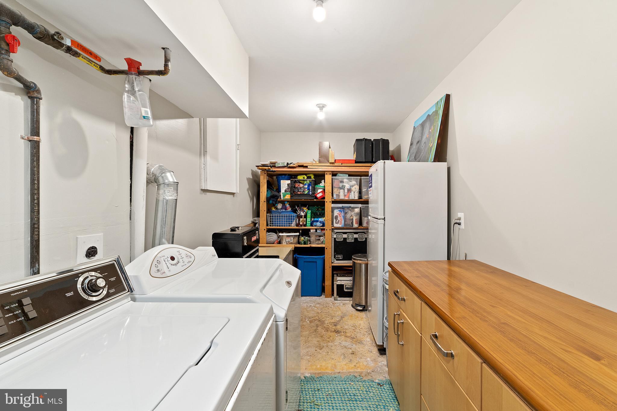 1549 Inlet Court Reston, VA 20190 - Photo 25 of 30
