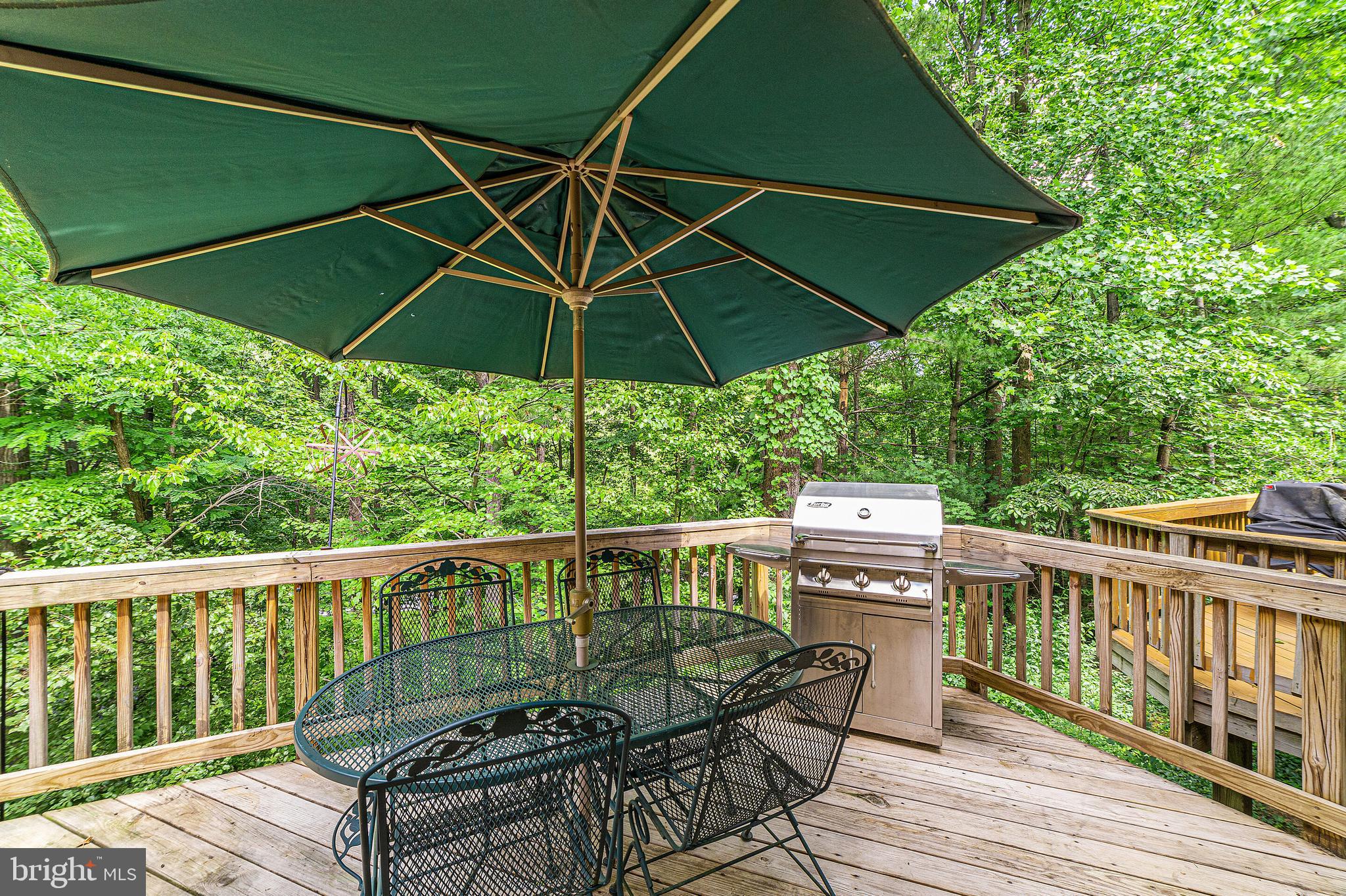 1549 Inlet Court Reston, VA 20190 - Photo 28 of 30