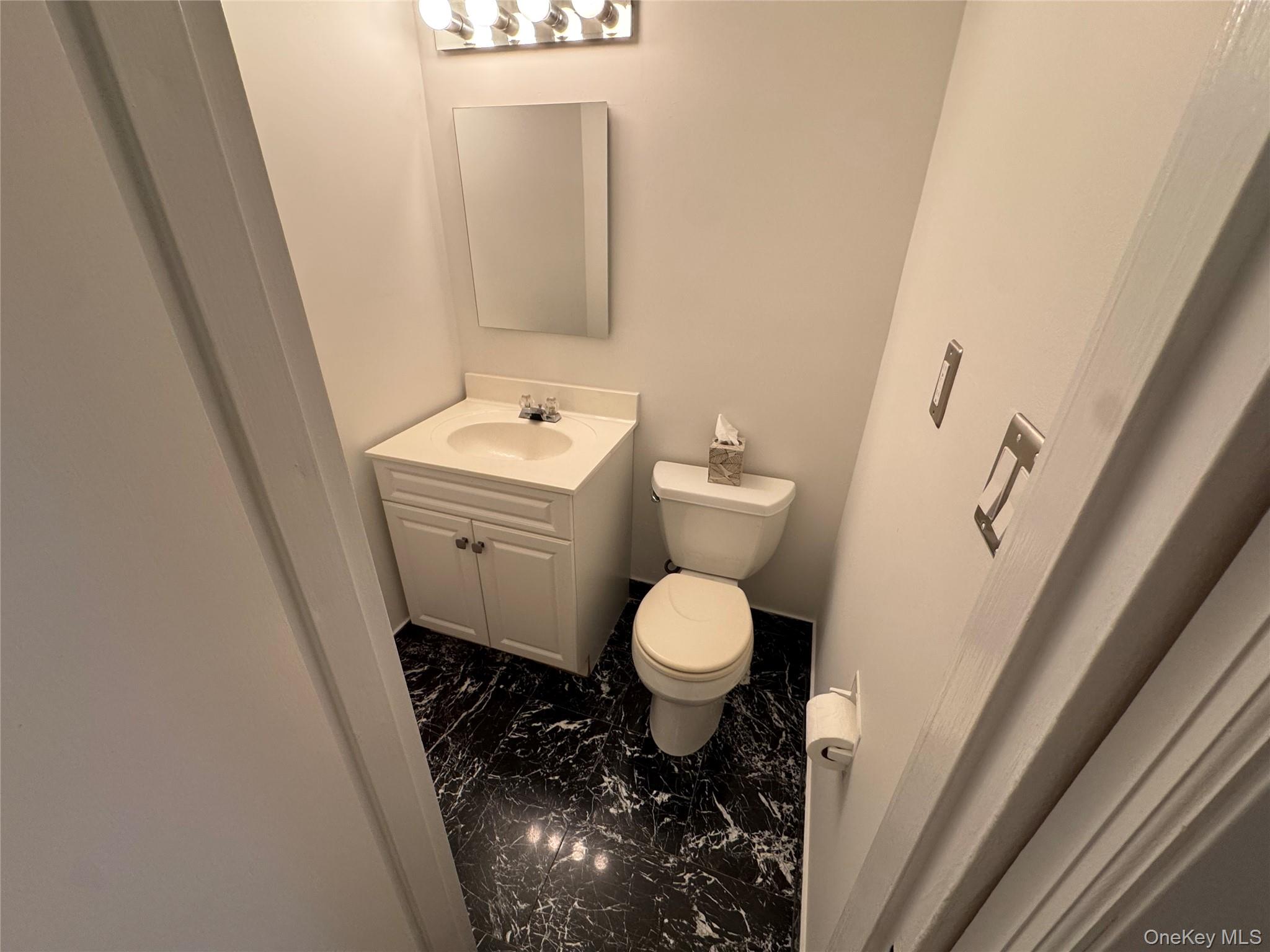 750 Shore Road, Unit 1H Long Beach, NY 11561 - Photo 6 of 22 Gallery Image 6