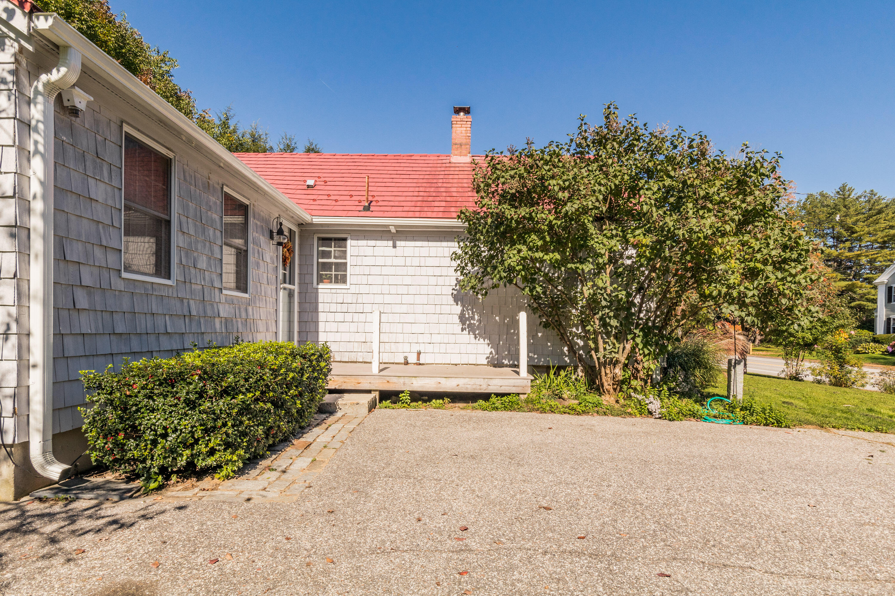 224 Middle Road Falmouth, ME 04105 - Photo 43 of 63 20211007ms-81063