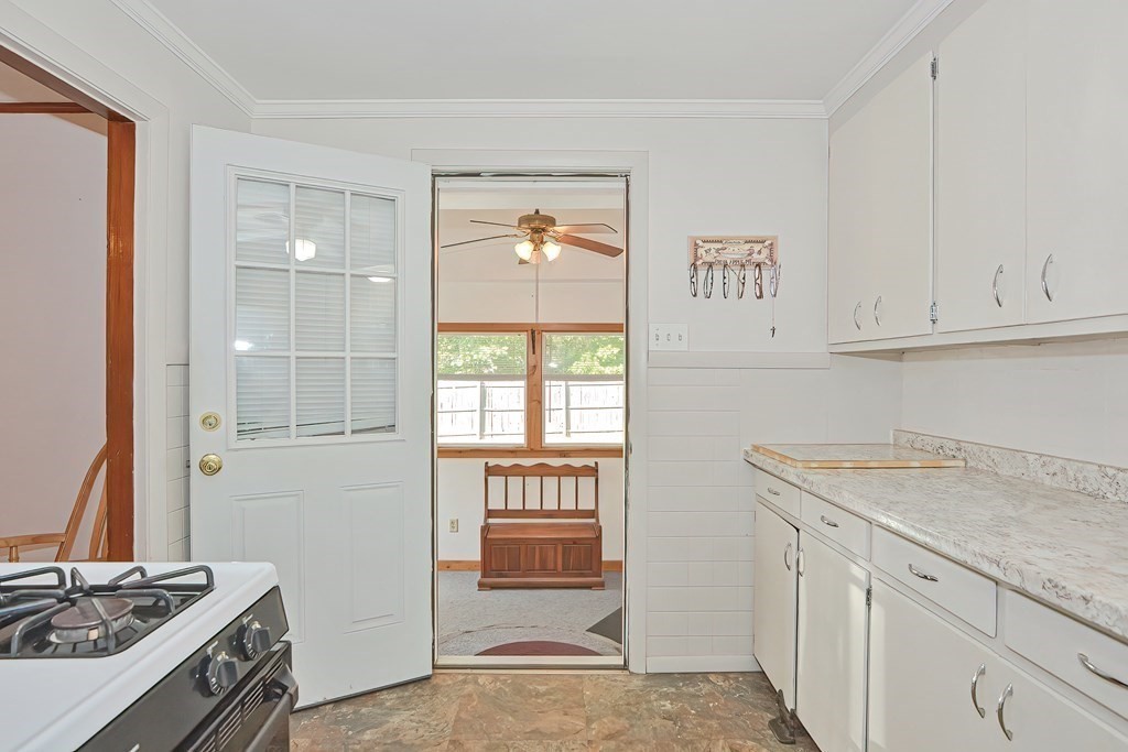 191 Sandy Hill Road Westfield, MA 01085 - Photo 11 of 42 Gallery Image 11