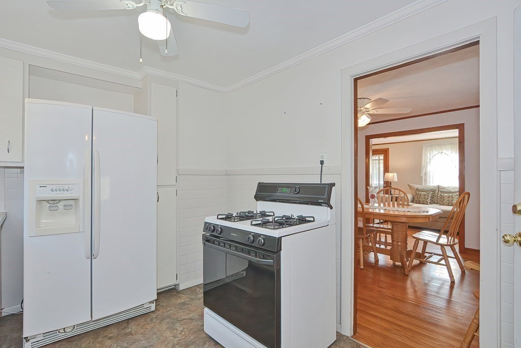191 Sandy Hill Road Westfield, MA 01085 - Photo 13 of 42 Gallery Image 13