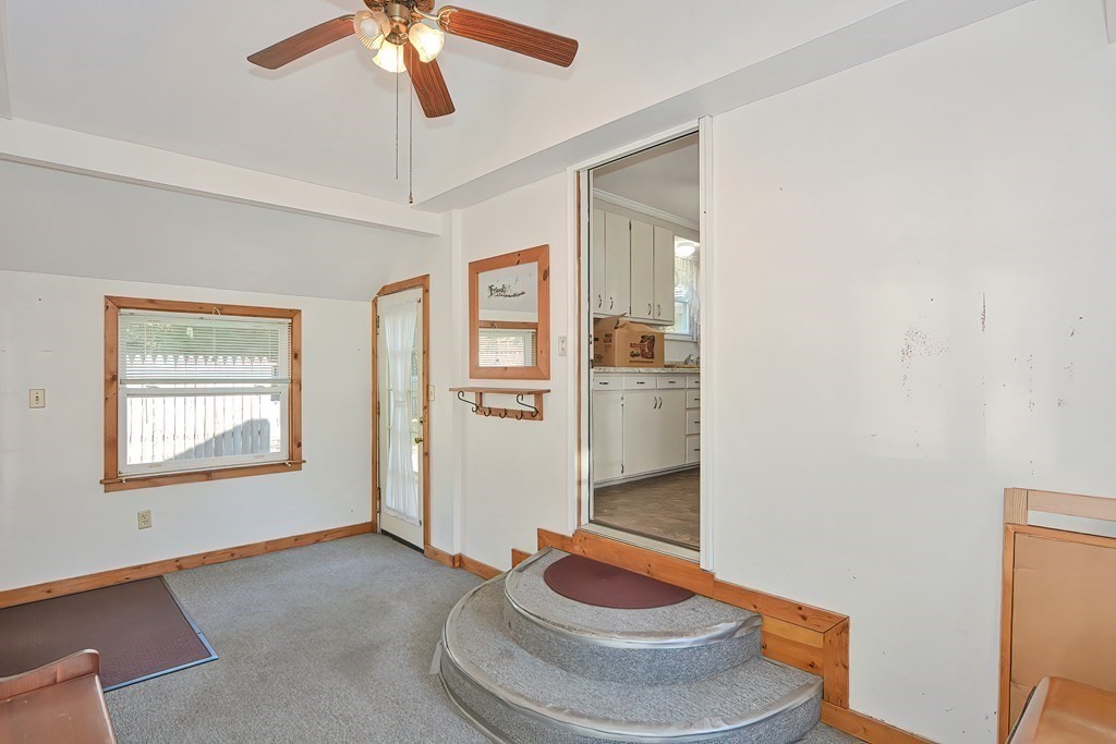 191 Sandy Hill Road Westfield, MA 01085 - Photo 14 of 42 Gallery Image 14