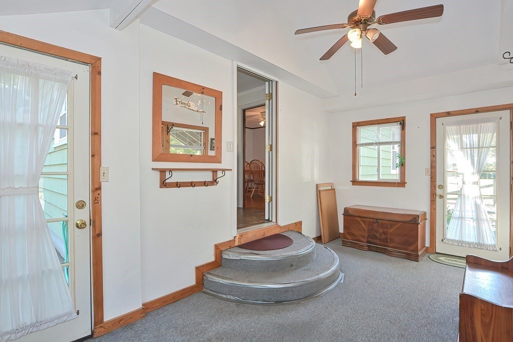 191 Sandy Hill Road Westfield, MA 01085 - Photo 15 of 42 Gallery Image 15