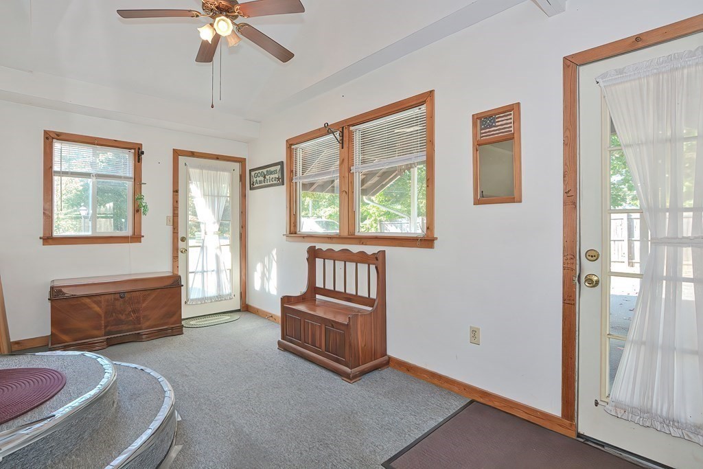 191 Sandy Hill Road Westfield, MA 01085 - Photo 16 of 42 Gallery Image 16