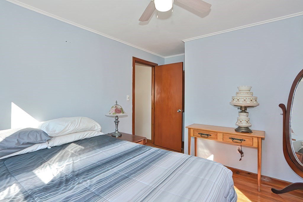 191 Sandy Hill Road Westfield, MA 01085 - Photo 18 of 42 Gallery Image 18