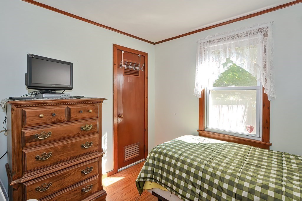 191 Sandy Hill Road Westfield, MA 01085 - Photo 19 of 42 Gallery Image 19