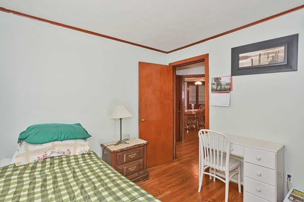 191 Sandy Hill Road Westfield, MA 01085 - Photo 20 of 42 Gallery Image 20