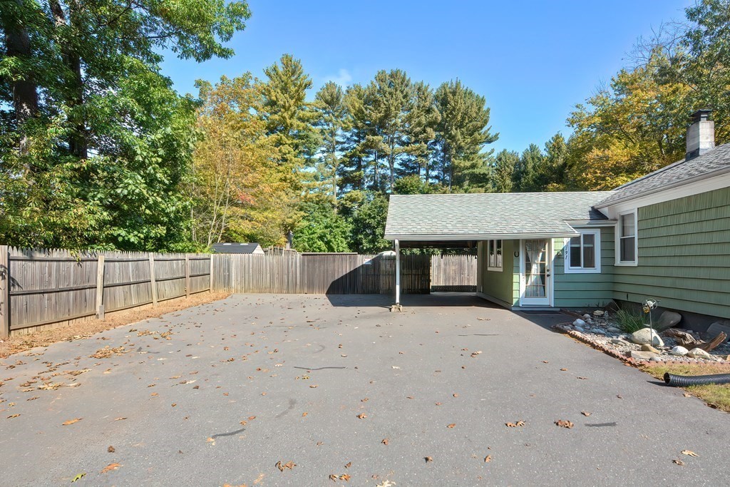191 Sandy Hill Road Westfield, MA 01085 - Photo 2 of 42 Gallery Image 2