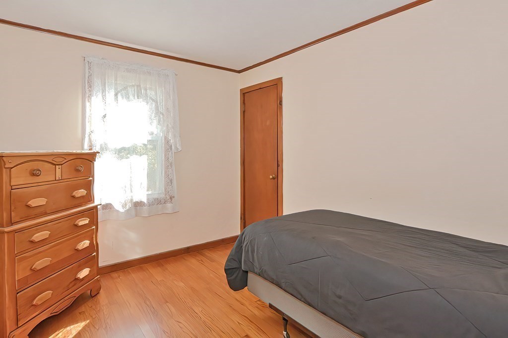 191 Sandy Hill Road Westfield, MA 01085 - Photo 21 of 42 Gallery Image 21