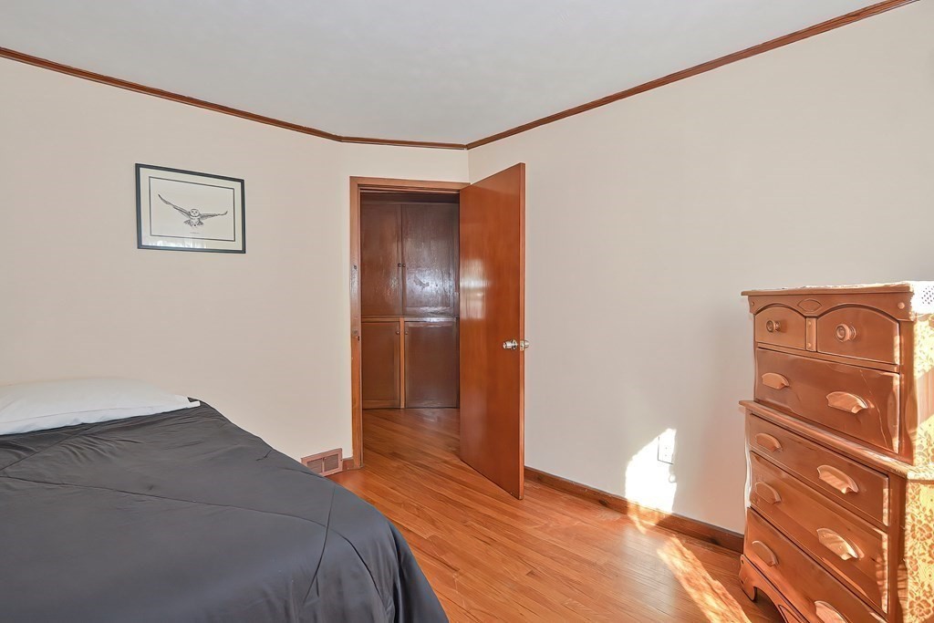 191 Sandy Hill Road Westfield, MA 01085 - Photo 22 of 42 Gallery Image 22