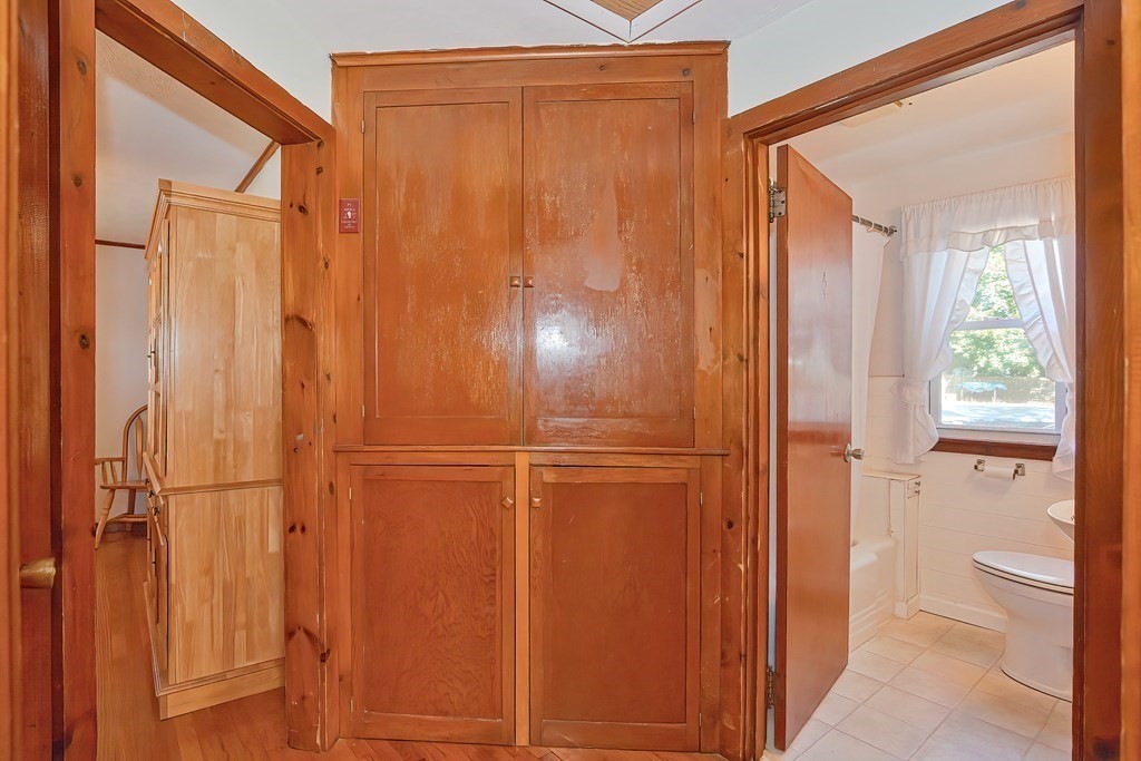 191 Sandy Hill Road Westfield, MA 01085 - Photo 23 of 42 Gallery Image 23