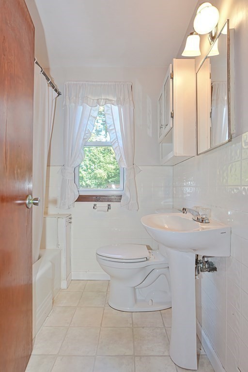 191 Sandy Hill Road Westfield, MA 01085 - Photo 24 of 42 Gallery Image 24