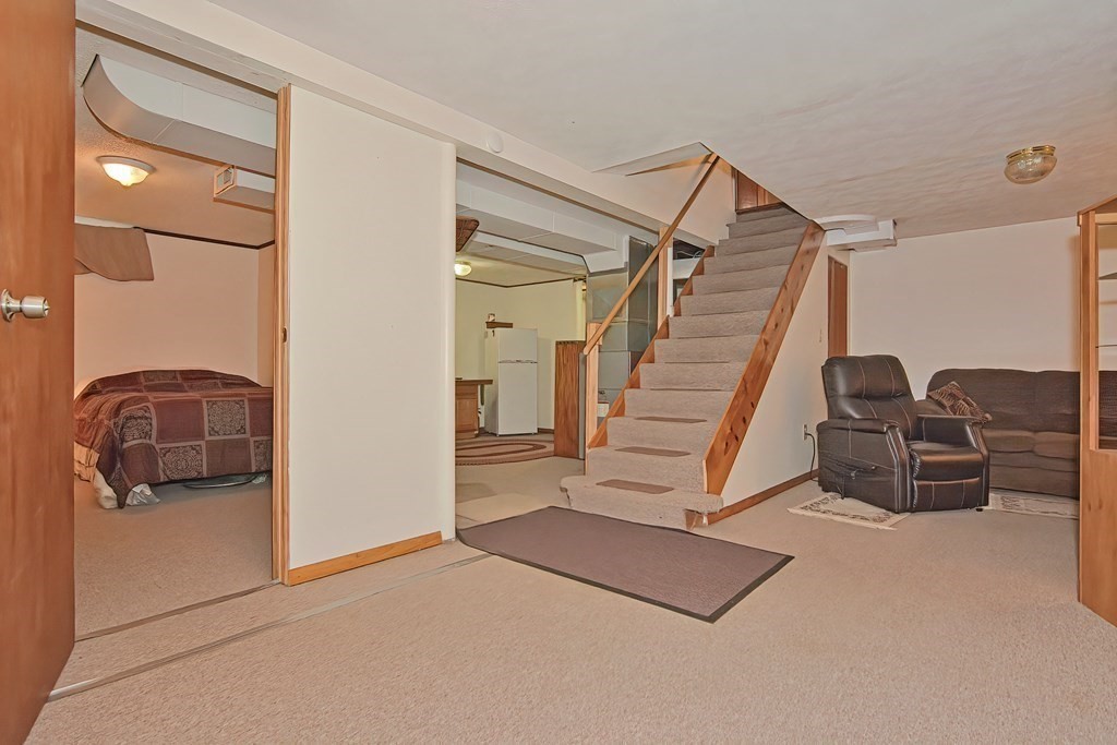 191 Sandy Hill Road Westfield, MA 01085 - Photo 25 of 42 Gallery Image 25