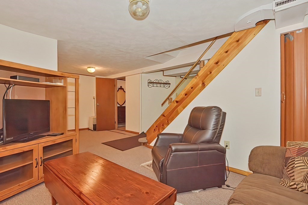 191 Sandy Hill Road Westfield, MA 01085 - Photo 26 of 42 Gallery Image 26