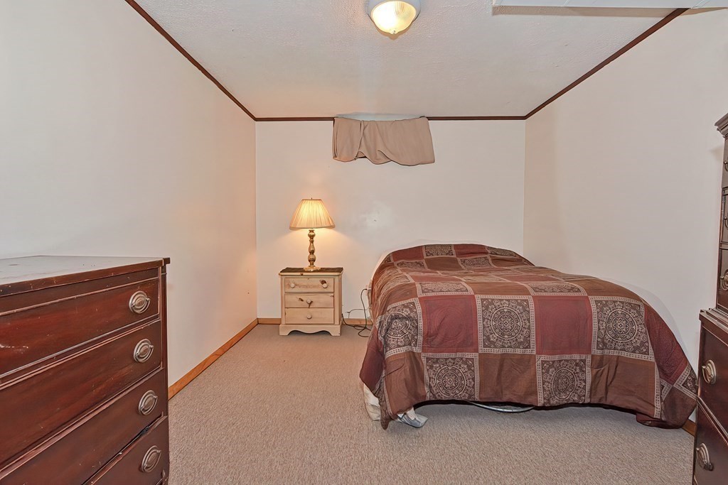 191 Sandy Hill Road Westfield, MA 01085 - Photo 27 of 42 Gallery Image 27