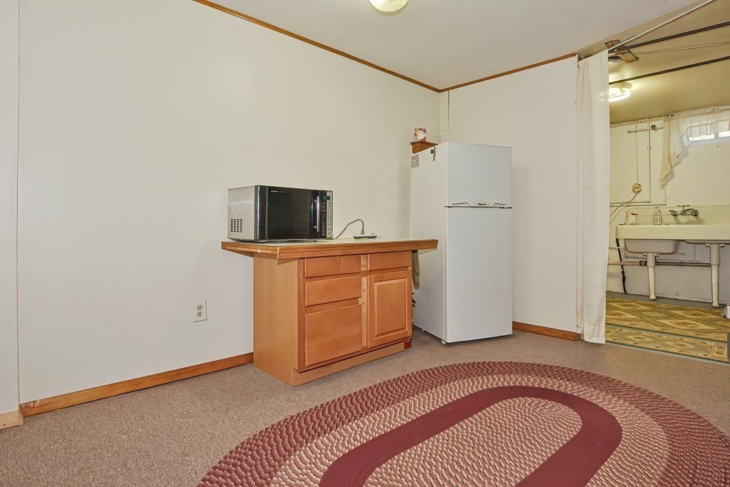 191 Sandy Hill Road Westfield, MA 01085 - Photo 28 of 42 Gallery Image 28