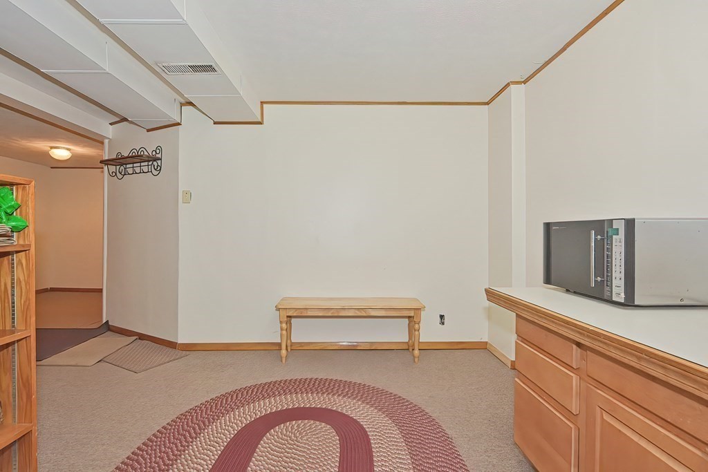 191 Sandy Hill Road Westfield, MA 01085 - Photo 29 of 42 Gallery Image 29