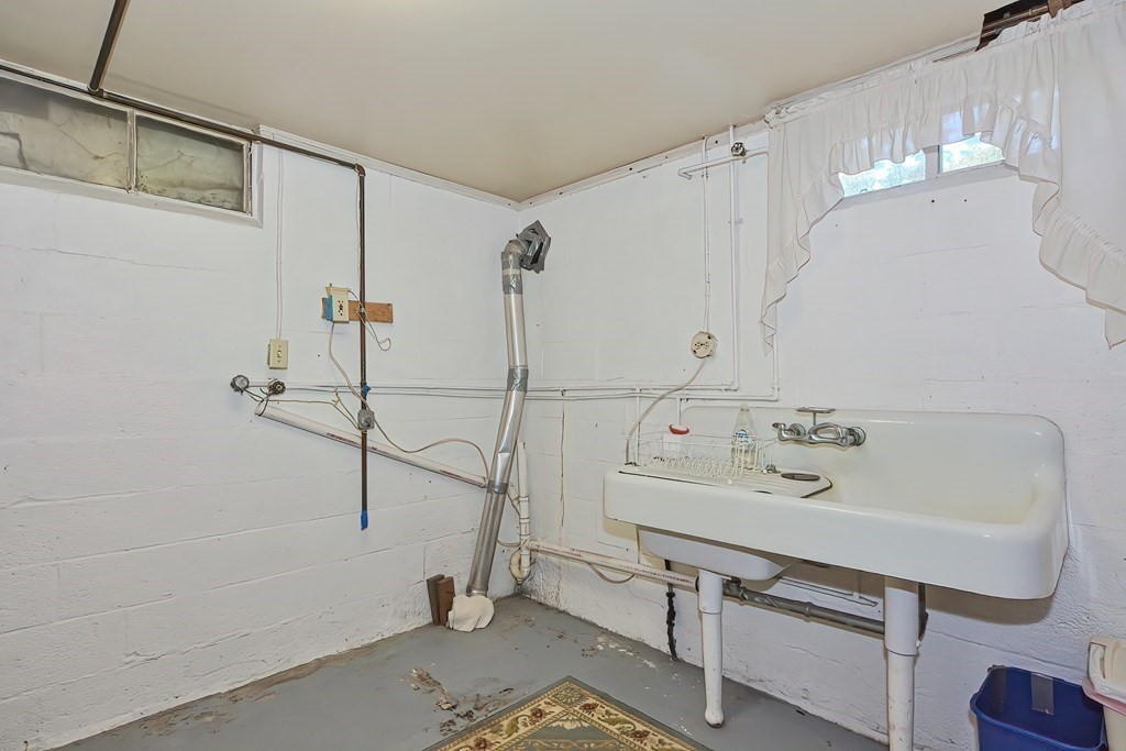 191 Sandy Hill Road Westfield, MA 01085 - Photo 30 of 42 Gallery Image 30