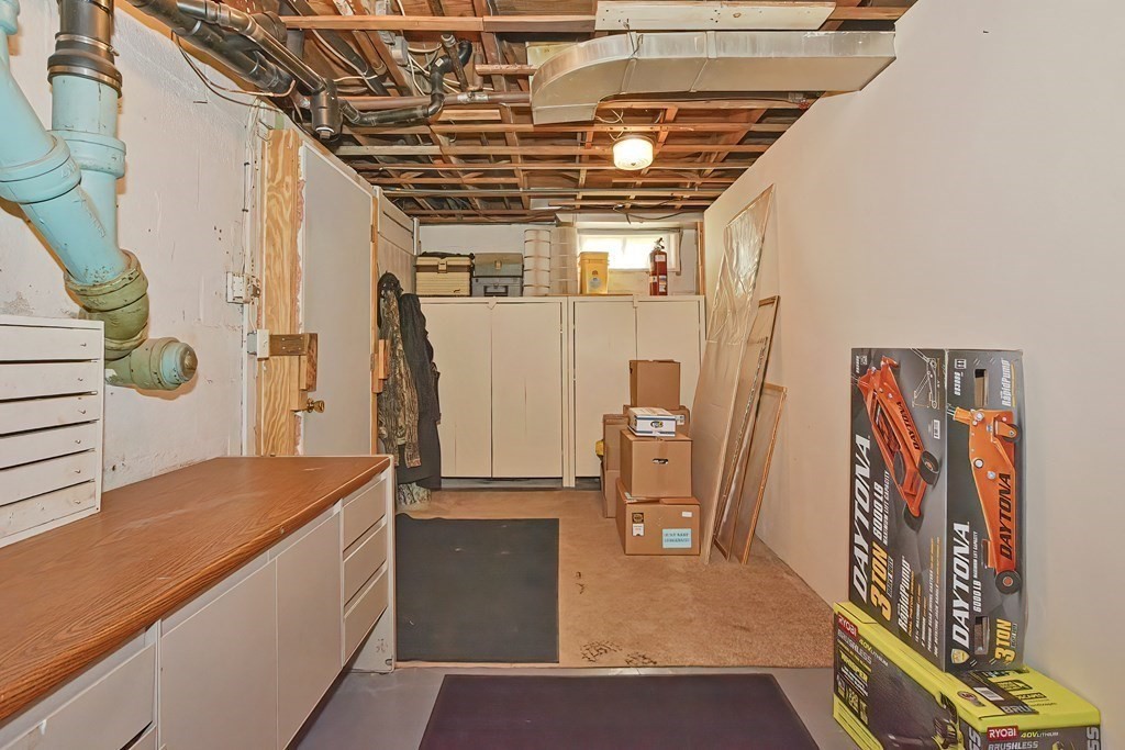 191 Sandy Hill Road Westfield, MA 01085 - Photo 31 of 42 Gallery Image 31