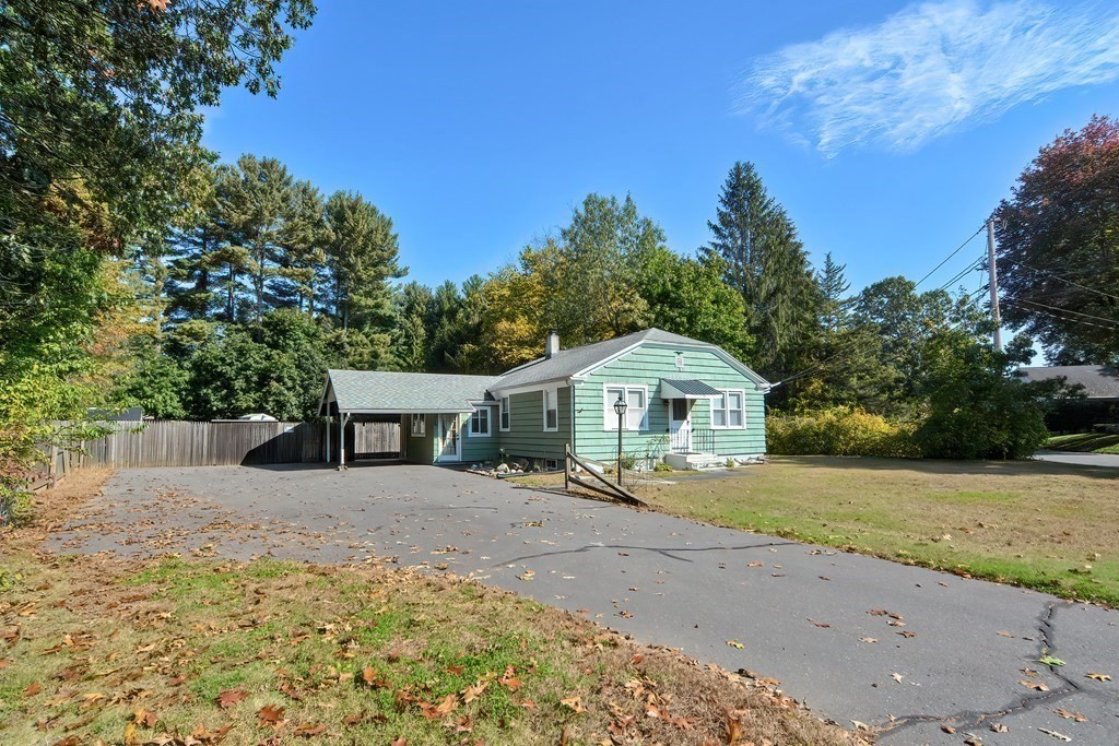 191 Sandy Hill Road Westfield, MA 01085 - Photo 33 of 42 Gallery Image 33