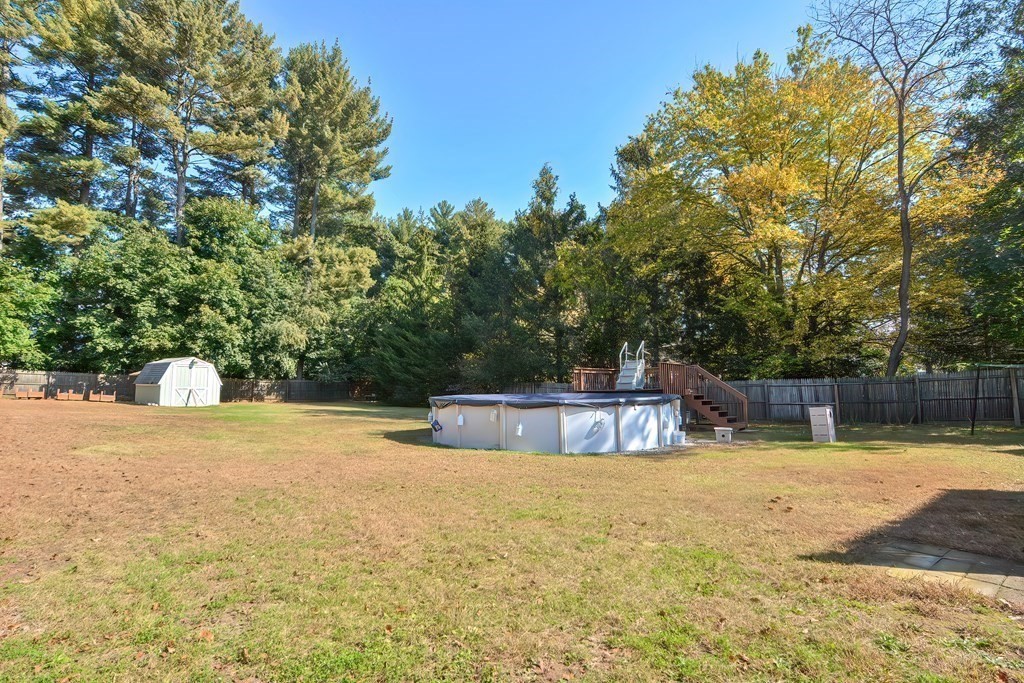 191 Sandy Hill Road Westfield, MA 01085 - Photo 34 of 42 Gallery Image 34