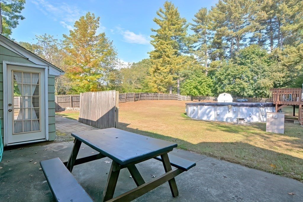 191 Sandy Hill Road Westfield, MA 01085 - Photo 36 of 42 Gallery Image 36