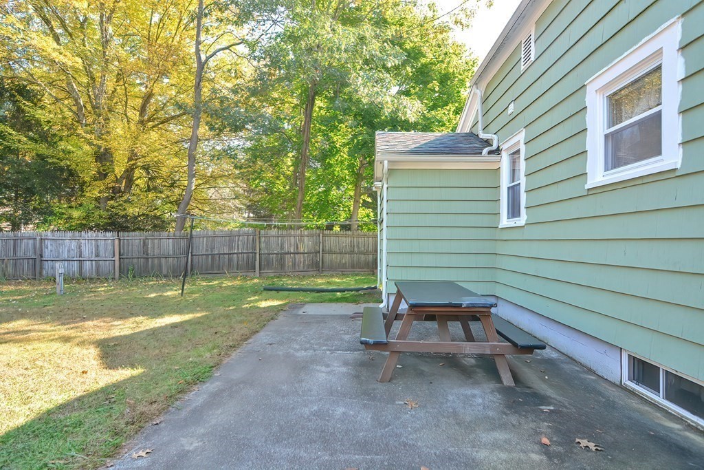 191 Sandy Hill Road Westfield, MA 01085 - Photo 37 of 42 Gallery Image 37