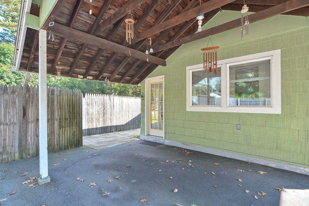 191 Sandy Hill Road Westfield, MA 01085 - Photo 40 of 42 Gallery Image 40