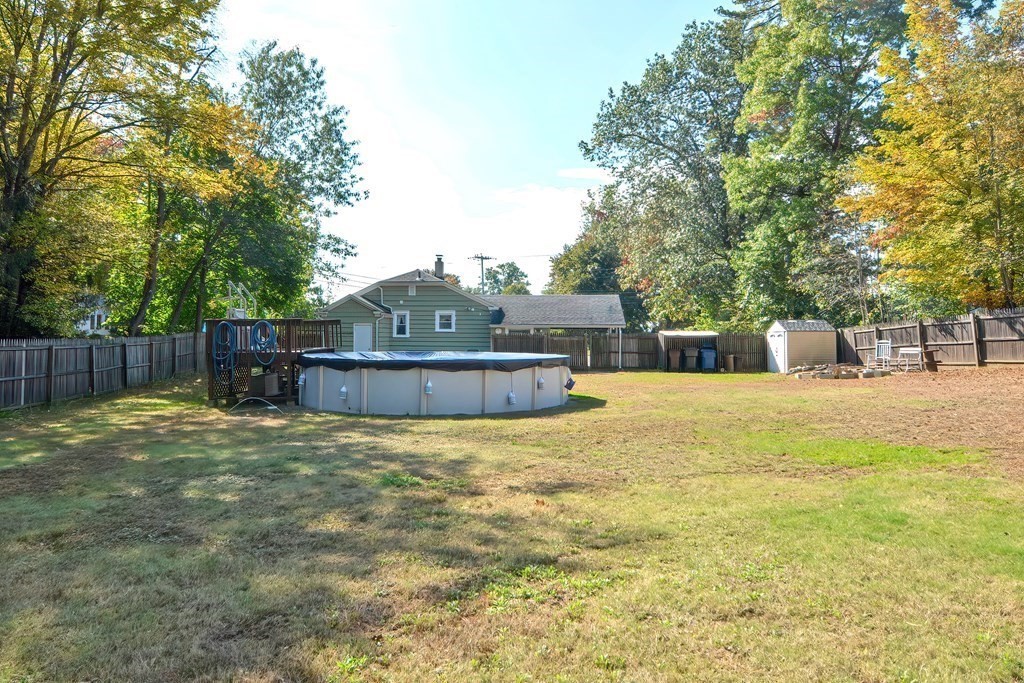 191 Sandy Hill Road Westfield, MA 01085 - Photo 4 of 42 Gallery Image 4