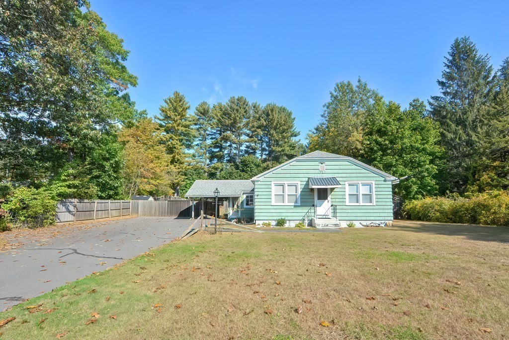 191 Sandy Hill Road Westfield, MA 01085 - Photo 41 of 42 Gallery Image 41