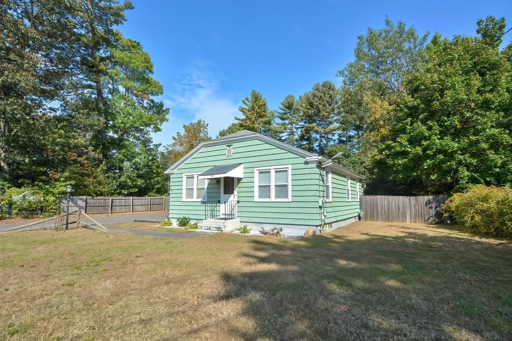 191 Sandy Hill Road Westfield, MA 01085 - Photo 42 of 42 Gallery Image 42